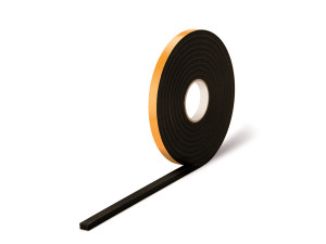 TN563 PVC páska
