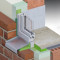 THERMAL WINDOW SYSTEM - LITE