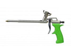 AA232 Aplikační PUR pistole
