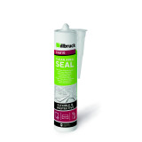 CLEAN AREA SEAL